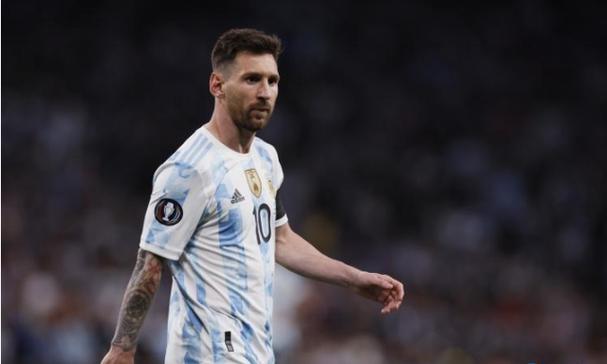 北京次新房集中入市 有房一周被带看10次